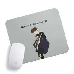 پد موس راویتا طرح 2641 - راویتا | Ravita