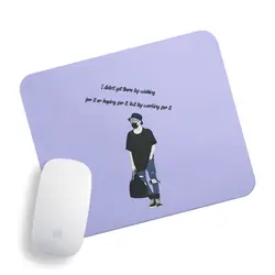 پد موس راویتا طرح 2638 - راویتا | Ravita