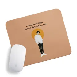 پد موس راویتا طرح 2634 - راویتا | Ravita