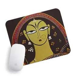 پد موس راویتا طرح 2618 - راویتا | Ravita