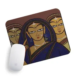 پد موس راویتا طرح 2621 - راویتا | Ravita