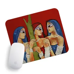 پد موس راویتا طرح 2615 - راویتا | Ravita