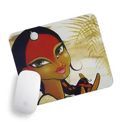 پد موس راویتا طرح 2614 - راویتا | Ravita