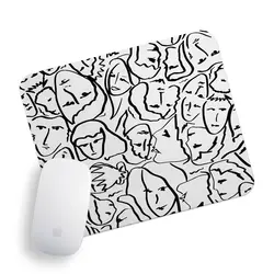 پد موس راویتا طرح 2478 - راویتا | Ravita