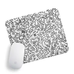 پد موس راویتا طرح 2476 - راویتا | Ravita