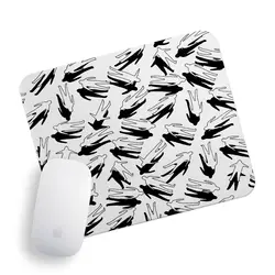 پد موس راویتا طرح 2471 - راویتا | Ravita