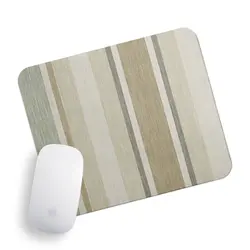 پد موس راویتا طرح 1927 - راویتا | Ravita