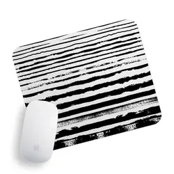 پد موس راویتا طرح 1921 - راویتا | Ravita