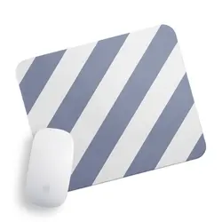 پد موس راویتا طرح 1920 - راویتا | Ravita