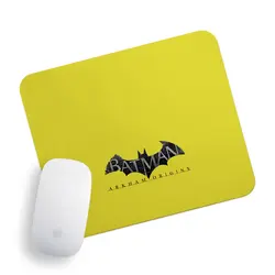 پد موس راویتا طرح 2627 - راویتا | Ravita