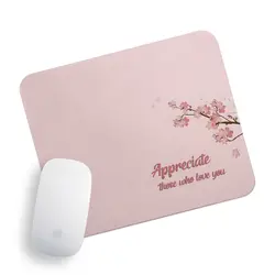 پد موس راویتا طرح 2647 - راویتا | Ravita