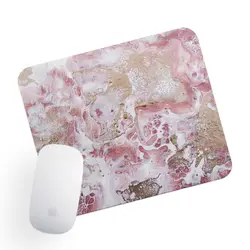 پد موس راویتا طرح 2500 - راویتا | Ravita