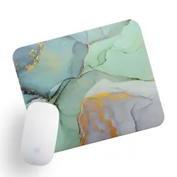 پد موس راویتا طرح 2494 - راویتا | Ravita