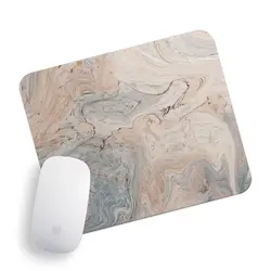 پد موس راویتا طرح 2498 - راویتا | Ravita