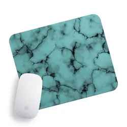 پد موس راویتا طرح 2492 - راویتا | Ravita