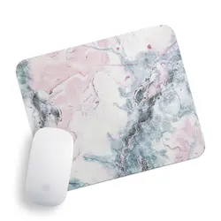 پد موس راویتا طرح 2491 - راویتا | Ravita