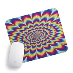 پد موس راویتا طرح 1909/2 - راویتا | Ravita