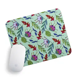 پد موس راویتا طرح 2330 - راویتا | Ravita