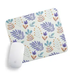 پد موس راویتا طرح 2326 - راویتا | Ravita