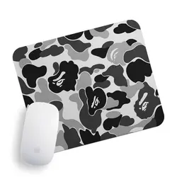 پد موس راویتا طرح1268 - راویتا | Ravita