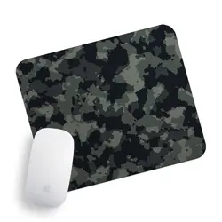 پد موس راویتا طرح1264 - راویتا | Ravita