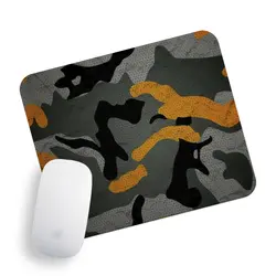 پد موس راویتا طرح1263 - راویتا | Ravita