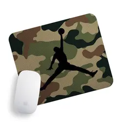 پد موس راویتا طرح1262 - راویتا | Ravita