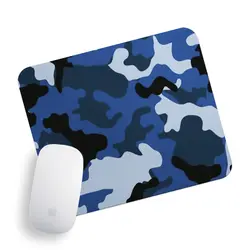 پد موس راویتا طرح1269 - راویتا | Ravita