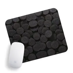 پد موس راویتا طرح 1106 - راویتا | Ravita