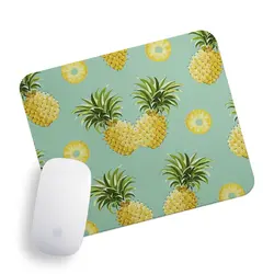 پد موس راویتا طرح 1104 - راویتا | Ravita