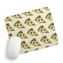 پد موس راویتا طرح 1100 - راویتا | Ravita