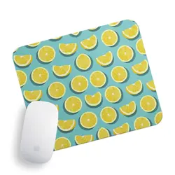 پد موس راویتا طرح 1097 - راویتا | Ravita