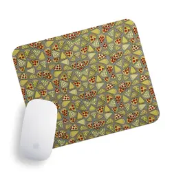 پد موس راویتا طرح 1098 - راویتا | Ravita