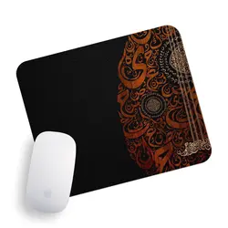 پد موس راویتا طرح 1038 - راویتا | Ravita