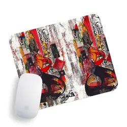 پد موس راویتا طرح 1032 - راویتا | Ravita