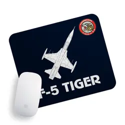 پد موس راویتا طرح F-5 کد 3332 - راویتا | Ravita