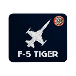 پد موس راویتا طرح F-5 کد 3332 - راویتا | Ravita