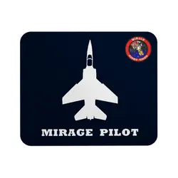 پد موس راویتا طرح Mirage کد 3336 - راویتا | Ravita