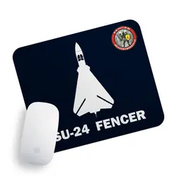 پد موس راویتا طرح SU-24 کد 3337 - راویتا | Ravita