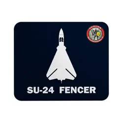 پد موس راویتا طرح SU-24 کد 3337 - راویتا | Ravita