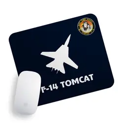 پد موس راویتا طرح F-14 کد 3334 - راویتا | Ravita