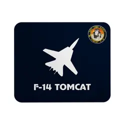 پد موس راویتا طرح F-14 کد 3334 - راویتا | Ravita