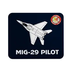 پد موس راویتا طرح Mig-29 کد 3335 - راویتا | Ravita