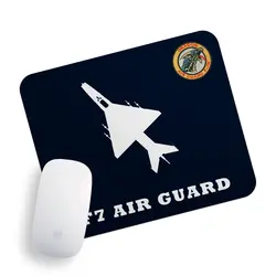 پد موس راویتا طرح F-7 کد 3333 - راویتا | Ravita