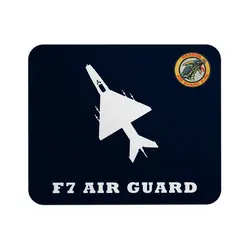 پد موس راویتا طرح F-7 کد 3333 - راویتا | Ravita