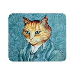 پد موس راویتا طرح گربه‌ها کد 3314 - راویتا | Ravita