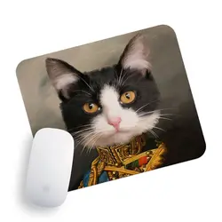 پد موس راویتا طرح گربه‌ها کد 3312 - راویتا | Ravita