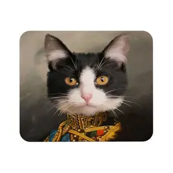 پد موس راویتا طرح گربه‌ها کد 3312 - راویتا | Ravita