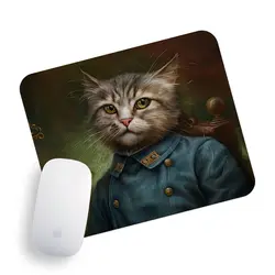 پد موس راویتا طرح گربه‌ها کد 3307 - راویتا | Ravita