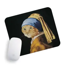 پد موس راویتا طرح گربه‌ها کد 3311 - راویتا | Ravita